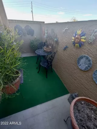 Photo #4: 6354108 Listing