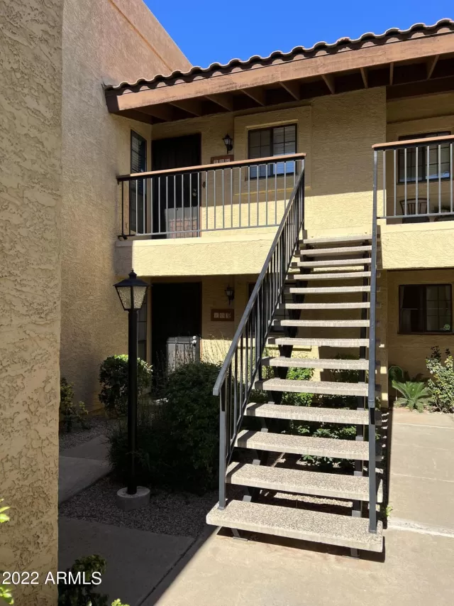 MLS: 6354235 Condo For Sale