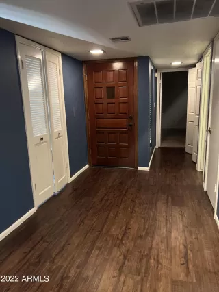 Photo #1: 6354235 Listing