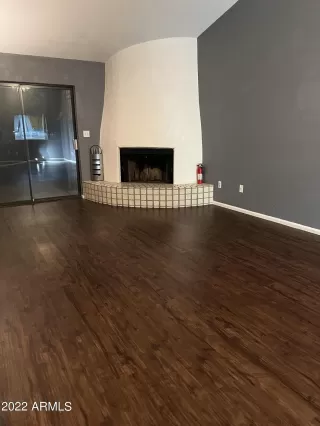 Photo #2: 6354235 Listing