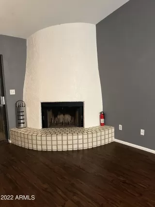 Photo #3: 6354235 Listing