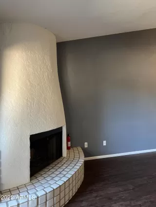 Photo #4: 6354235 Listing