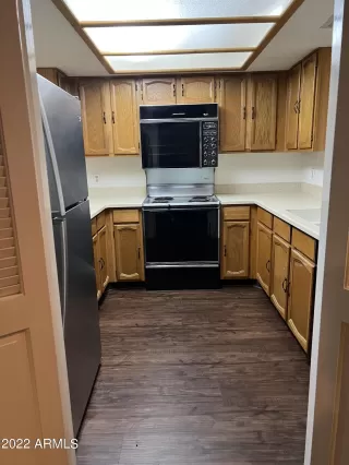 Photo #6: 6354235 Listing