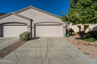 Photo #1: 6354258 Listing 