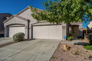 Photo #2: 6354258 Listing 