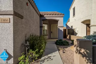 Photo #3: 6354258 Listing 