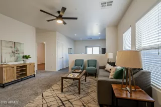 Photo #4: 6354258 Listing 