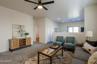 Photo #5: 6354258 Listing 