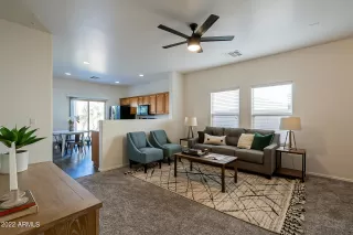 Photo #6: 6354258 Listing 