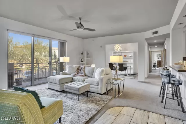 MLS: 6354265 Condo For Sale