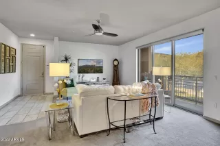 Photo #1: 6354265 Listing