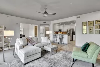 Photo #3: 6354265 Listing