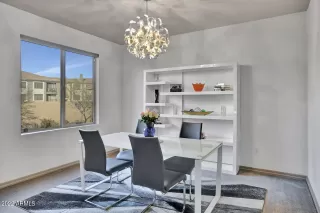 Photo #4: 6354265 Listing