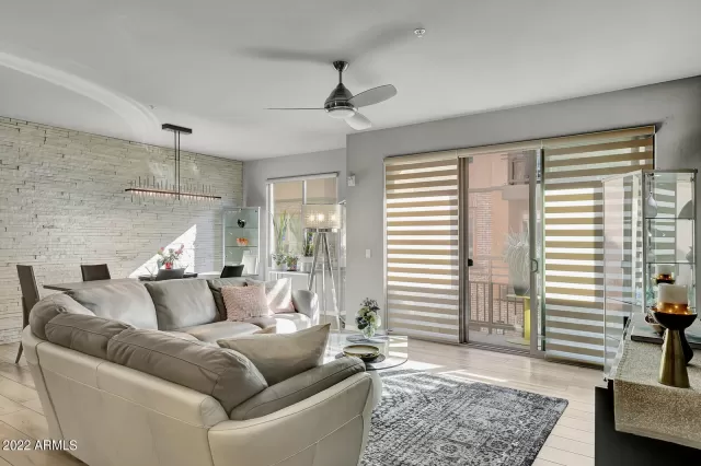 MLS: 6354266 Condo For Sale