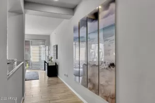 Photo #1: 6354266 Listing