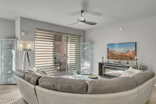 Photo #2: 6354266 Listing