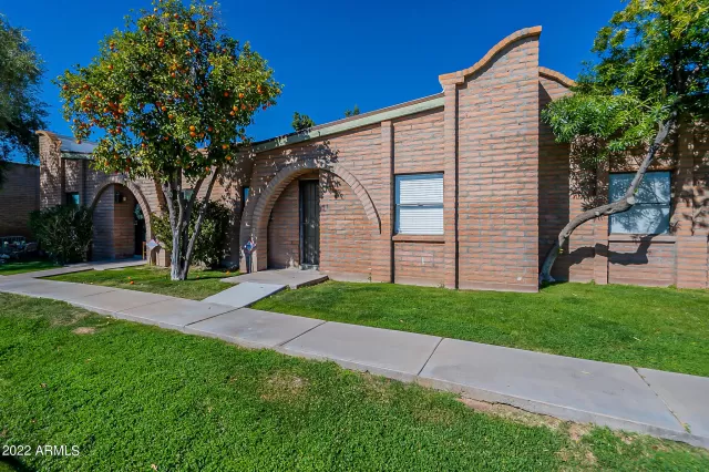 MLS: 6354286 Condo For Sale