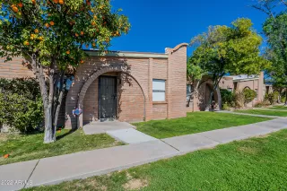 Photo #2: 6354286 Listing 