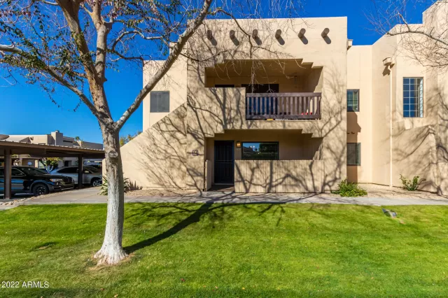 MLS: 6354379 Condo For Sale