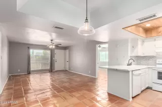 Photo #1: 6354379 Listing