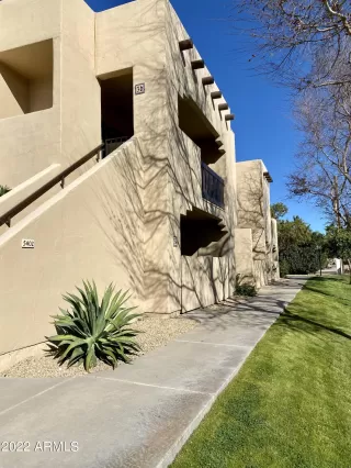 Photo #3: 6354379 Listing