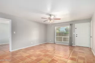 Photo #4: 6354379 Listing