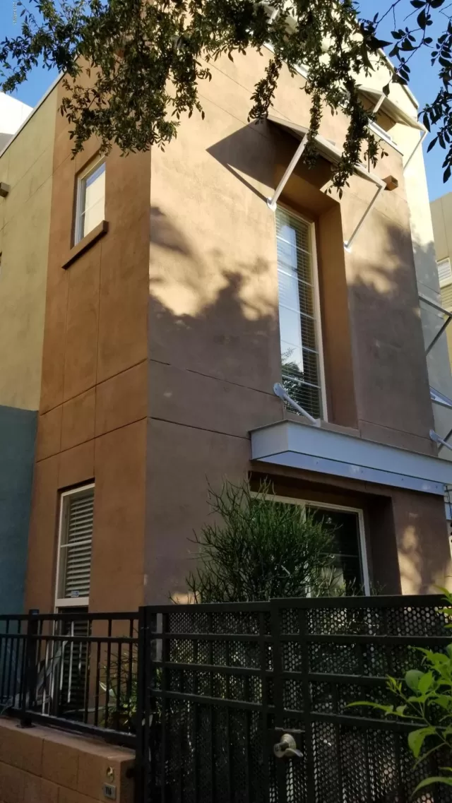 MLS: 6354440 Condo For Sale