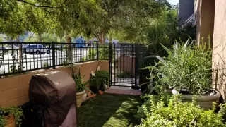 Photo #1: 6354440 Listing