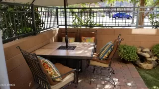 Photo #2: 6354440 Listing