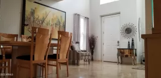 Photo #3: 6354440 Listing