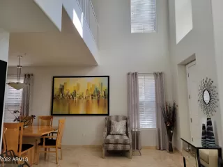 Photo #4: 6354440 Listing