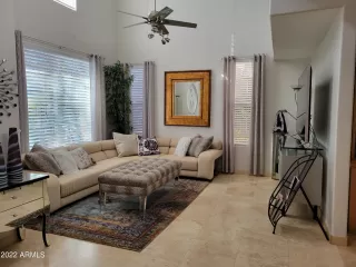 Photo #5: 6354440 Listing