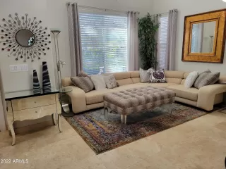 Photo #6: 6354440 Listing