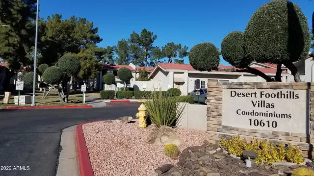 MLS: 6354450 Condo For Sale