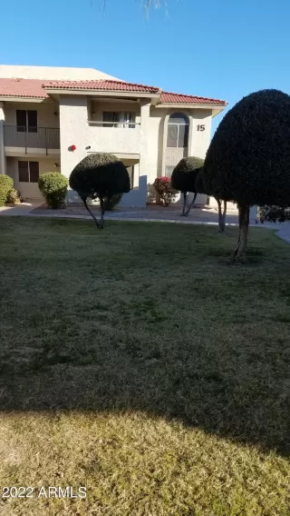 Photo #1: 6354450 Listing