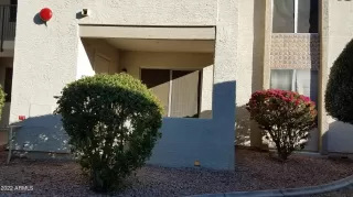 Photo #2: 6354450 Listing