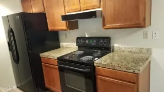 Photo #3: 6354450 Listing