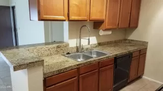 Photo #4: 6354450 Listing