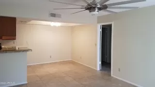 Photo #6: 6354450 Listing