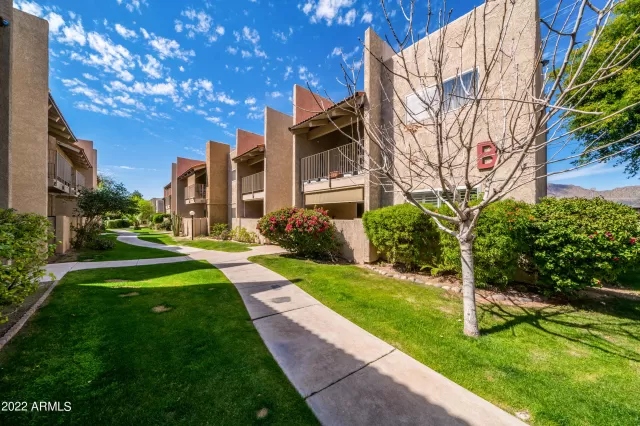 MLS: 6354499 Condo For Sale
