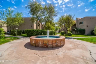Photo #1: 6354499 Listing