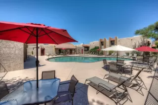 Photo #2: 6354499 Listing