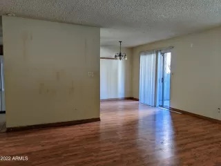 Photo #3: 6354499 Listing