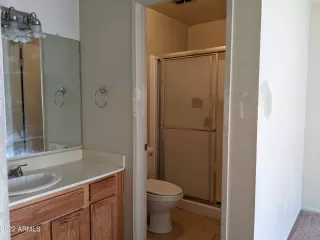 Photo #6: 6354499 Listing
