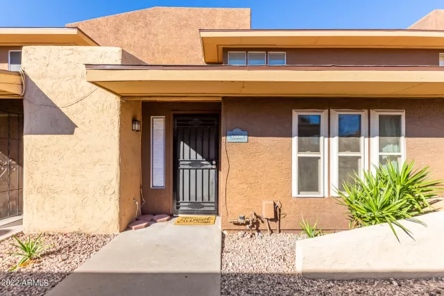 MLS: 6354501 Condo For Sale