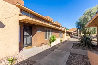 Photo #1: 6354501 Listing 