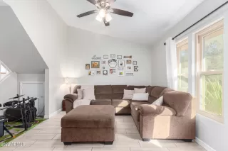 Photo #2: 6354501 Listing 