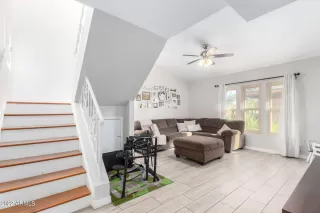 Photo #3: 6354501 Listing 