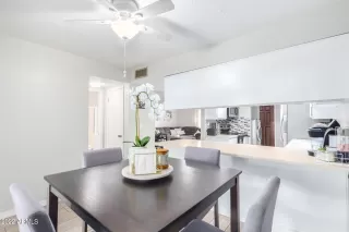 Photo #4: 6354501 Listing 