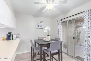 Photo #5: 6354501 Listing 